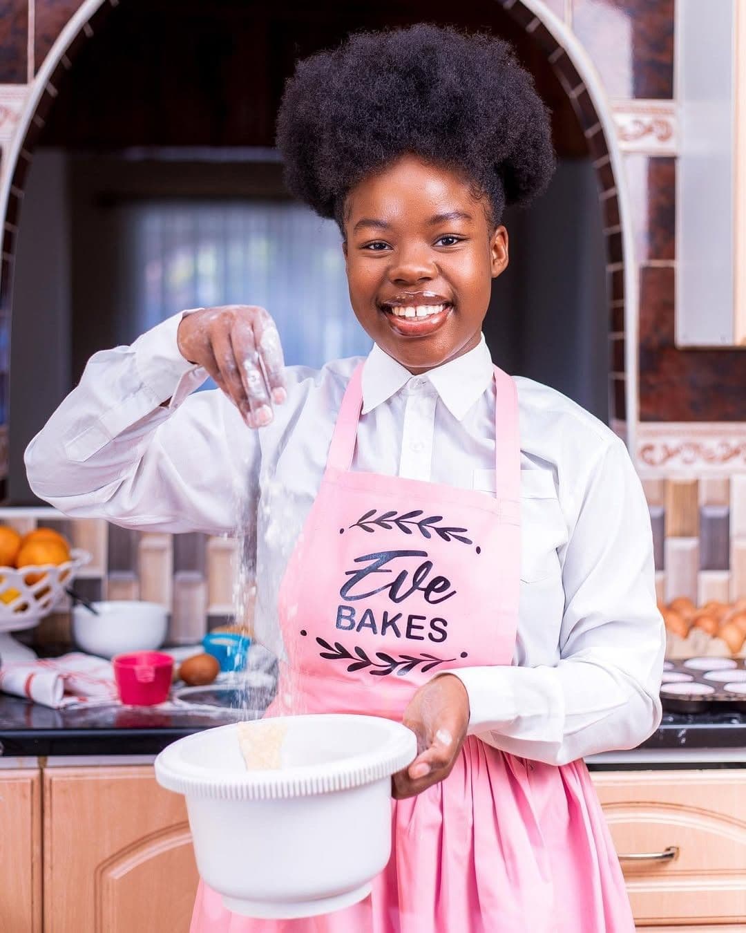 Quality Over Quantity